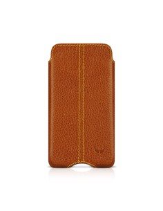 Beyzacases iPhone 4 "Zero Series" Case - Marrone Chiaro