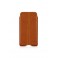 Beyzacases iPhone 4 "Zero Series" Case - Marrone Chiaro