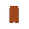 Beyzacases iPhone 4 "Zero Series" Case - Marrone Chiaro