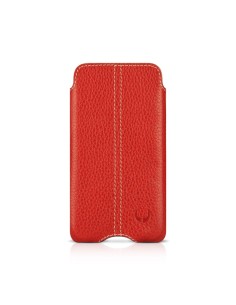 Beyzacases iPhone 4 "Zero Series" Case - Rosso