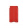 Beyzacases iPhone 4 "Zero Series" Case - Rosso