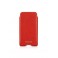 Beyzacases iPhone 4 "Zero Series" Case - Rosso