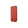 Beyzacases iPhone 4 "Zero Series" Case - Rosso