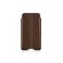 Beyzacases iPhone 4 "Zero Series" Case - Marrone Scuro