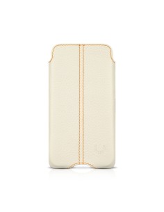 Beyzacases iPhone 4 "Zero Series" Case - Bianco