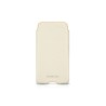 Beyzacases iPhone 4 "Zero Series" Case - Bianco
