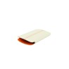 Beyzacases iPhone 4 "Zero Series" Case - Bianco