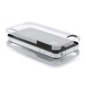 id America - Custodia Integrale ICE in Plastica per iPhone 4/4S