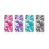 id America Skin Cushi serie Camo - 4 Modelli