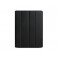 id America SmartFold per iPad 2/Nuovo iPad - Black