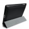 id America SmartFold per iPad 2/Nuovo iPad - Black