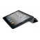 id America SmartFold per iPad 2/Nuovo iPad - Black