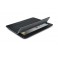 id America SmartFold per iPad 2/Nuovo iPad - Black