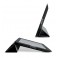 id America SmartFold per iPad 2/Nuovo iPad - Black