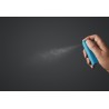 Spray Antibatterico Piccolo 10.5ml per Smartphone/Tablet - Blu