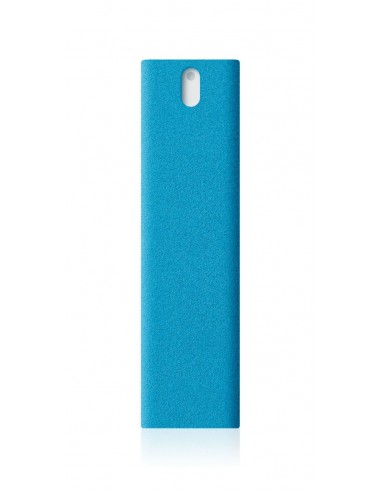 Spray Antibatterico Medio 37.5ml per Smartphone/Tablet - Blu