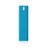 Spray Antibatterico Medio 37.5ml per Smartphone/Tablet - Blu