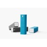 Spray Antibatterico Medio 37.5ml per Smartphone/Tablet - Blu
