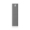 Spray Antibatterico Medio 37.5ml per Smartphone/Tablet - Grigio