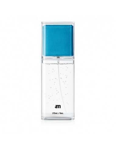 Spray Antibatterico Maxi 175ml con Microfibra per Display/Computer/TV - Blu
