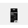 Salviette Pulizia Schermo - Umidi e Asciutti - 20pz (10 Kit)