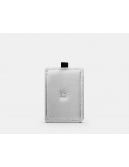 Cuscino in Microfibra per Pulizia Schermo