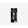 Kit Pulizia per Laptop - Detergente + Cuscino Microfibra