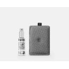 Kit Pulizia per Laptop - Detergente + Cuscino Microfibra