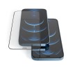 Pellicola in Vetro Temperato 3D per iPhone 12 Pro (6.1") - HyperGlass 3D®