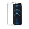 Pellicola in Vetro Temperato 3D per iPhone 12 Pro (6.1") - HyperGlass 3D®