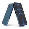 Pellicola in Vetro Temperato 3D per iPhone 12 Pro (6.1") - HyperGlass 3D®