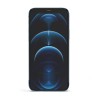 Pellicola in Vetro Temperato 3D per iPhone 12 Pro (6.1") - HyperGlass 3D®
