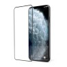 Pellicola in Vetro Temperato 3D per iPhone 11 Pro - HyperGlass 3D PRO 0.3