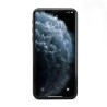 Pellicola in Vetro Temperato 3D per iPhone 11 Pro - HyperGlass 3D PRO 0.3