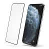 Pellicola in Vetro Temperato 3D per iPhone 11 Pro - HyperGlass 3D PRO 0.3