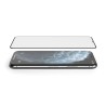 Pellicola in Vetro Temperato 3D per iPhone 11 Pro - HyperGlass 3D PRO 0.3