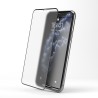 Pellicola Opaca in Vetro Temperato 3D per iPhone 11 Pro - HyperGlass 3D PRO®
