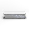 Pellicola Opaca in Vetro Temperato 3D per iPhone 11 Pro - HyperGlass 3D PRO®