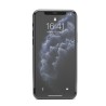 Pellicola Opaca in Vetro Temperato 3D per iPhone 11 Pro - HyperGlass 3D PRO®