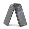 Pellicola Opaca in Vetro Temperato 3D per iPhone 11 Pro - HyperGlass 3D PRO®