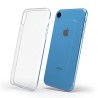 Cover Trasparente Sottile Slim per iPhone XR - ZeroFlex PRO