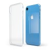 Cover Trasparente Sottile Slim per iPhone XR - ZeroFlex PRO