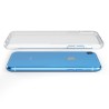 Cover Trasparente Sottile Slim per iPhone XR - ZeroFlex PRO