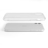Cover per iPhone 11 Ultra Sottile Trasparente - ZeroFlex®