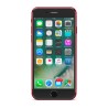 Pellicola Opaca in Vetro Temperato 3D per iPhone SE (2020) - HyperGlass 3D PRO®