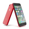 Pellicola Opaca in Vetro Temperato 3D per iPhone SE (2020) - HyperGlass 3D PRO®