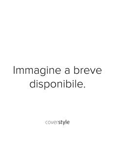 Pellicola Protettiva Retro per iPhone 11 Pro - UltraProtector BACK®