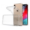 Cover Antiurto Trasparente per iPhone XS - UltraFlex®