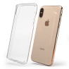 Cover Antiurto Trasparente per iPhone XS - UltraFlex®