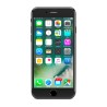 Pellicola Opaca in Vetro Temperato 3D per iPhone 7 Plus / 8 Plus (5.5") - HyperGlass 3D PRO®